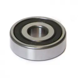 Árcsökkenés 23.6200-2RS Pro-x csapágy