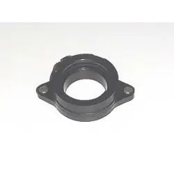 Gyors szállítás CHY-73 karburátor szívócsonk