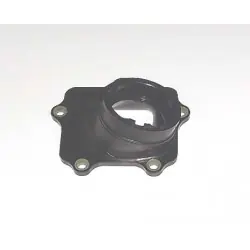 Árcsökkenés CHY-69 karburátor szívócsonk