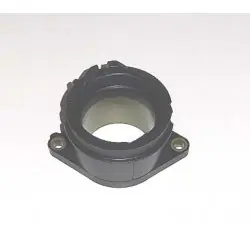 CHY-62 karburátor szívócsonk Vásárlói kedvenc