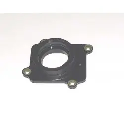 Csak ma CHY-56 karburátor szívócsonk