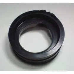 CHY-51 karburátor szívócsonk Különleges ajánlat