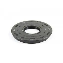 41.2-36M61 Prox Főtengely szimering Szezonális akció