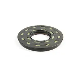 41.2-36M33 Prox Főtengely szimering Ajánlat