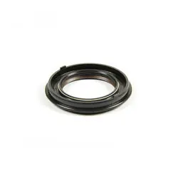 Népszerű 41.2-35M03 Prox Főtengely szimering