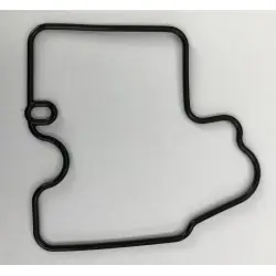 FBG-256 úszóház tömítés Vásárlói kedvenc