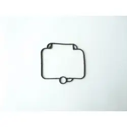 FBG-251 úszóház tömítés Különleges ajánlat