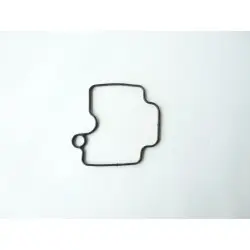 Ajánlat FBG-148 úszóház tömítés