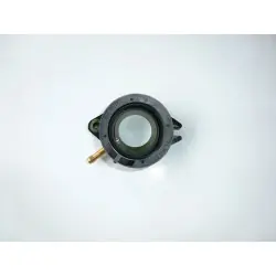 Biztonságos vásárlás CHY-97 karburátor szívócsonk