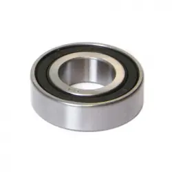 23.6003-2RS Pro-x csapágy Kihagyhatatlan ajánlat