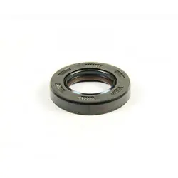 41.2-22419 Prox Főtengely szimering Kihagyhatatlan ajánlat