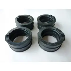 CHY-22 karburátor szívócsonk Exkluzív ajánlat