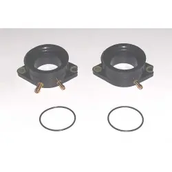 CHY-6 karburátor szívócsonk Újdonság