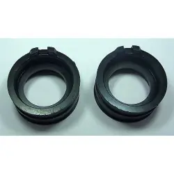 CHH-56 karburátor szívócsonk Azonnal elérhető