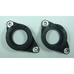 CHH-55 karburátor szívócsonk Expressz kézbesítés