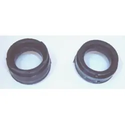 CHH-38 karburátor szívócsonk Kiárusítás