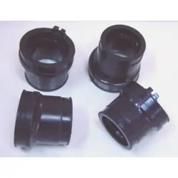 CHH-36 karburátor szívócsonk Biztonságos fizetés