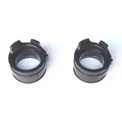 Vedd meg most CHH-20 karburátor szívócsonk