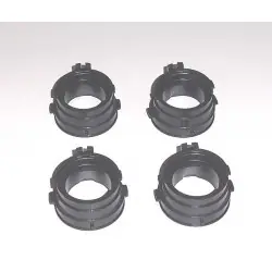 CHH-16 karburátor szívócsonk Gyors kiszállítás