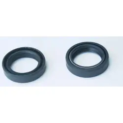 Olcsóbb FSM-003T 35X48X11 teleszkóp szimering