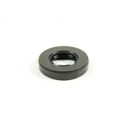 41.2-20447 Prox Főtengely szimering Ingyenes szállítás