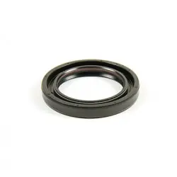 41.1-MEY671 Prox Főtengely szimering Azonnali szállítás