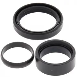 Biztonságos vásárlás 26.640008 Első lánckerék szimering szett