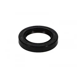 Utolsó esély 41.1-KS6004 Prox Főtengely szimering