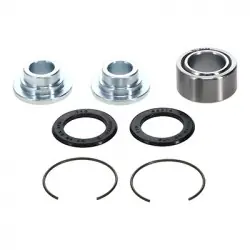 26.450068 Hátsó teleszkóp javító szett Biztonságos fizetés