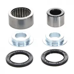 26.450015 Hátsó teleszkóp javító szett Bestseller