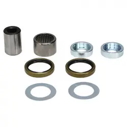 26.450066 Hátsó teleszkóp javító szett Akció