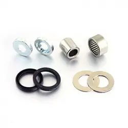 26.450063 Hátsó teleszkóp javító szett Újdonság