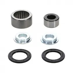 Vedd meg online 26.450008 Hátsó teleszkóp javító szett