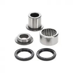 Különleges ajánlat 26.310003 Hátsó teleszkóp javító szett