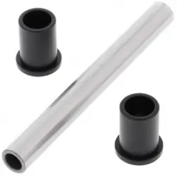 26.210169 Prox Lengővilla felújító szett Alacsony ár