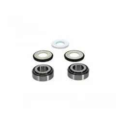 24.110047 Prox Kormánycsapágy szett Ingyenes szállítás