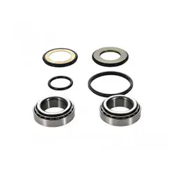 24.110026 Prox Kormánycsapágy szett Vedd meg most