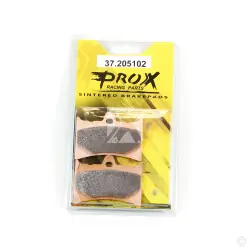 37.205102 Prox tárcsafékbetét Szezonális akció