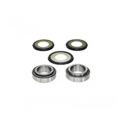 24.110001 Prox Kormánycsapágy szett Olcsó