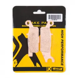 Legjobb ár 37.285102 Prox tárcsafékbetét