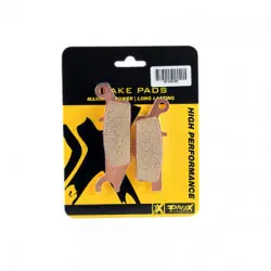 37.275102 Prox tárcsafékbetét Vedd meg most