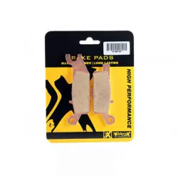 37.255102 Prox tárcsafékbetét Exkluzív ajánlat