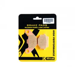 37.105002 Prox tárcsafékbetét Azonnal elérhető