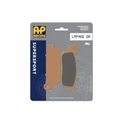 Kihagyhatatlan ajánlat LMP 462 tárcsafékbetét