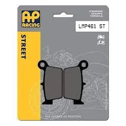 LMP 461 tárcsafékbetét Csak ma