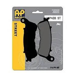 LMP 428 TÁRCSAFÉKBETÉT Ajánlat