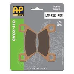 LMP 422 táecsafékbetét Akciós ár