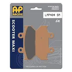 LMP 404 tárcsafékbetét Kedvezmény