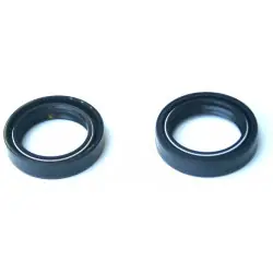 FSM-044X 37X50X11 teleszkóp szimering Árengedmény