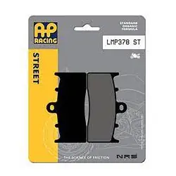 LMP 378 táecsafékbetét Szezonális akció